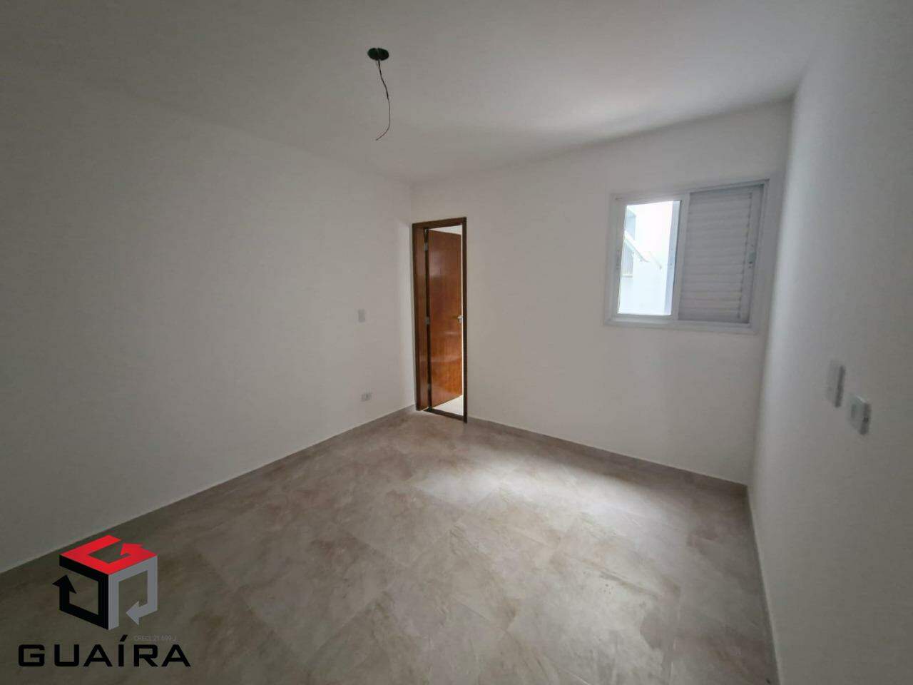 Cobertura à venda com 2 quartos, 131m² - Foto 15