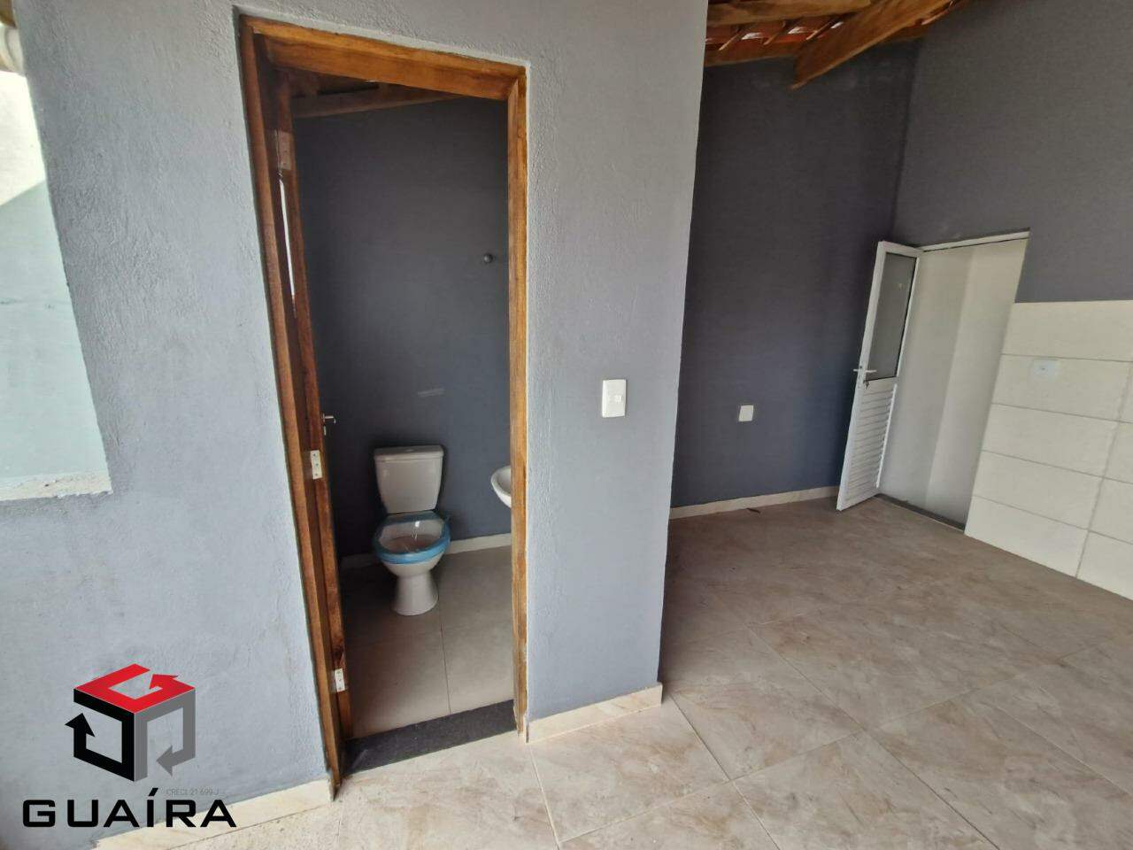 Cobertura à venda com 2 quartos, 131m² - Foto 6