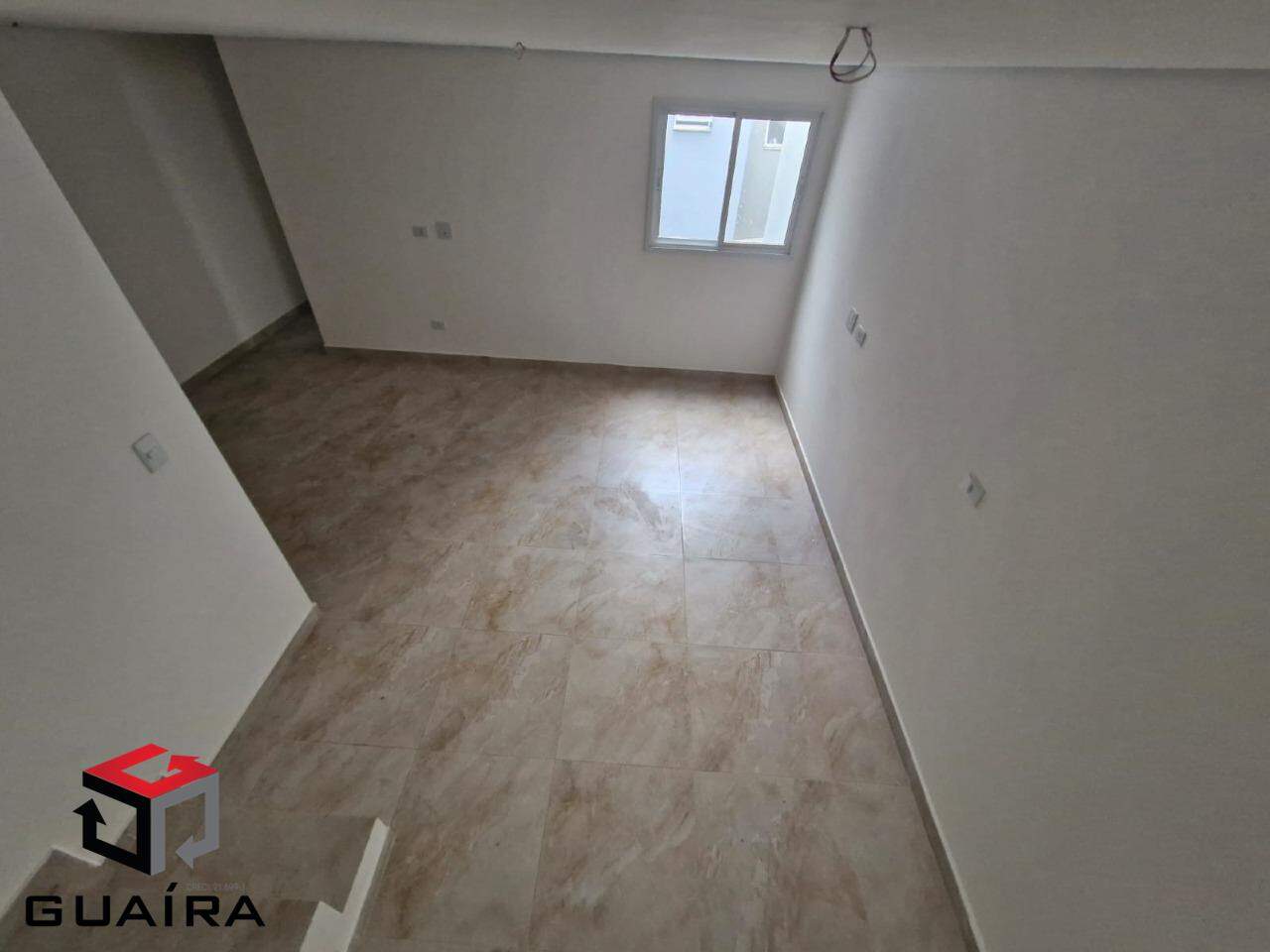 Cobertura à venda com 2 quartos, 131m² - Foto 10