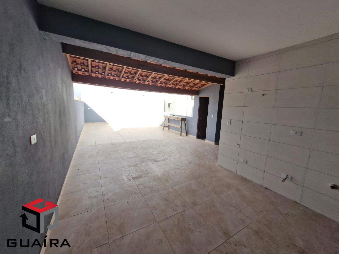 Cobertura à venda com 2 quartos, 131m² - Foto 8