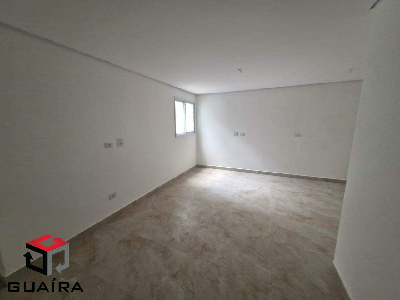 Cobertura à venda com 2 quartos, 131m² - Foto 17