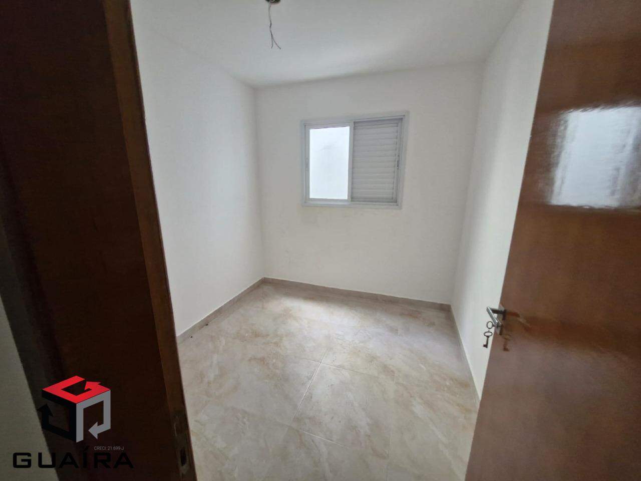 Cobertura à venda com 2 quartos, 131m² - Foto 14