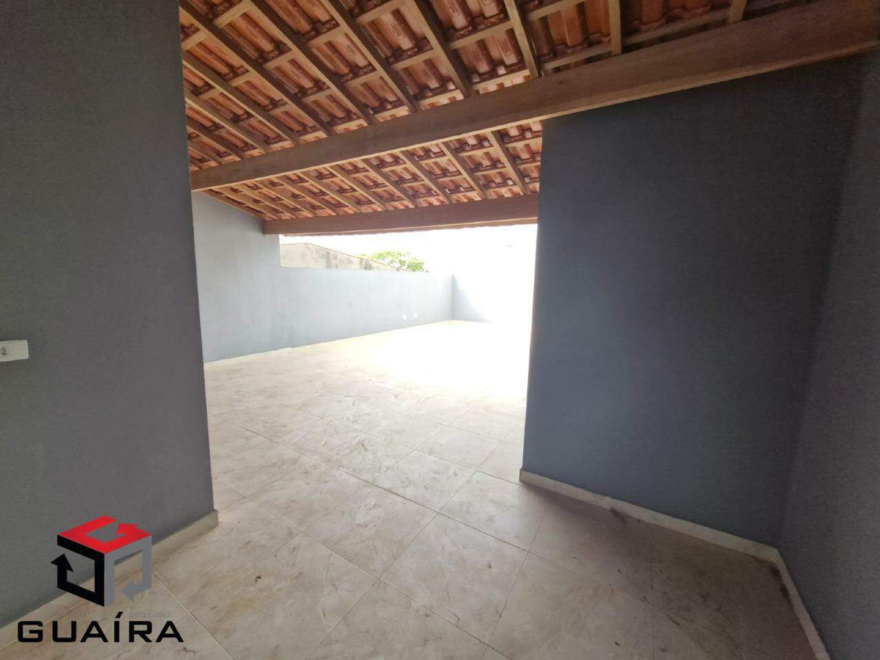 Cobertura à venda com 2 quartos, 131m² - Foto 1