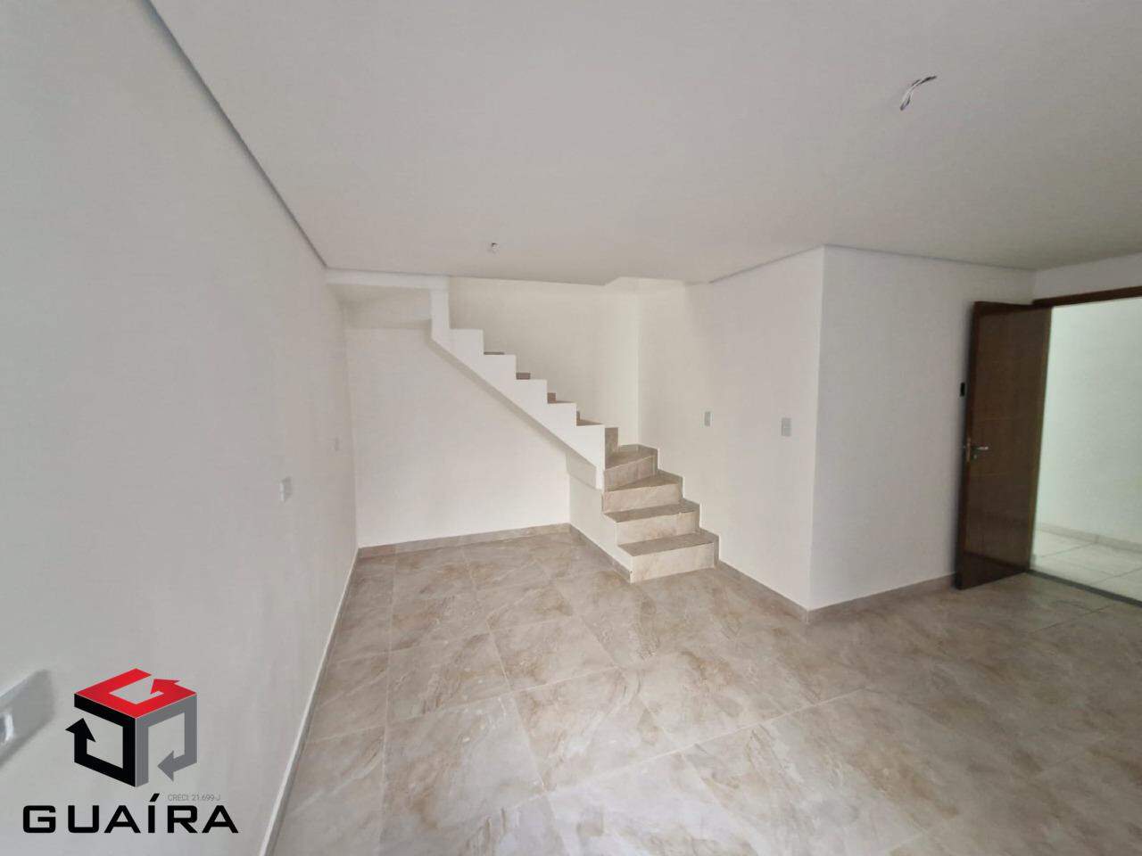 Cobertura à venda com 2 quartos, 131m² - Foto 9