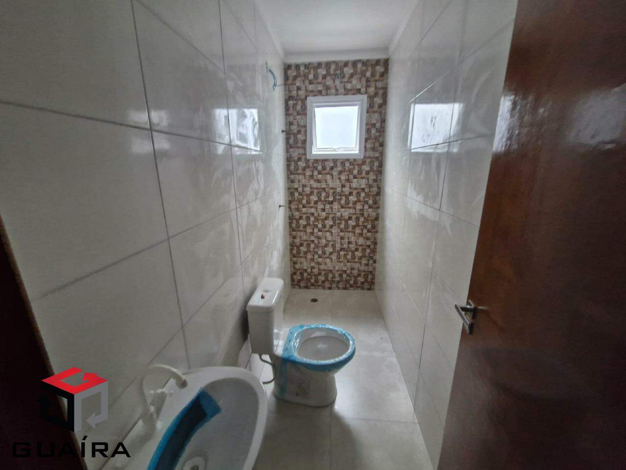 Cobertura à venda com 2 quartos, 131m² - Foto 16