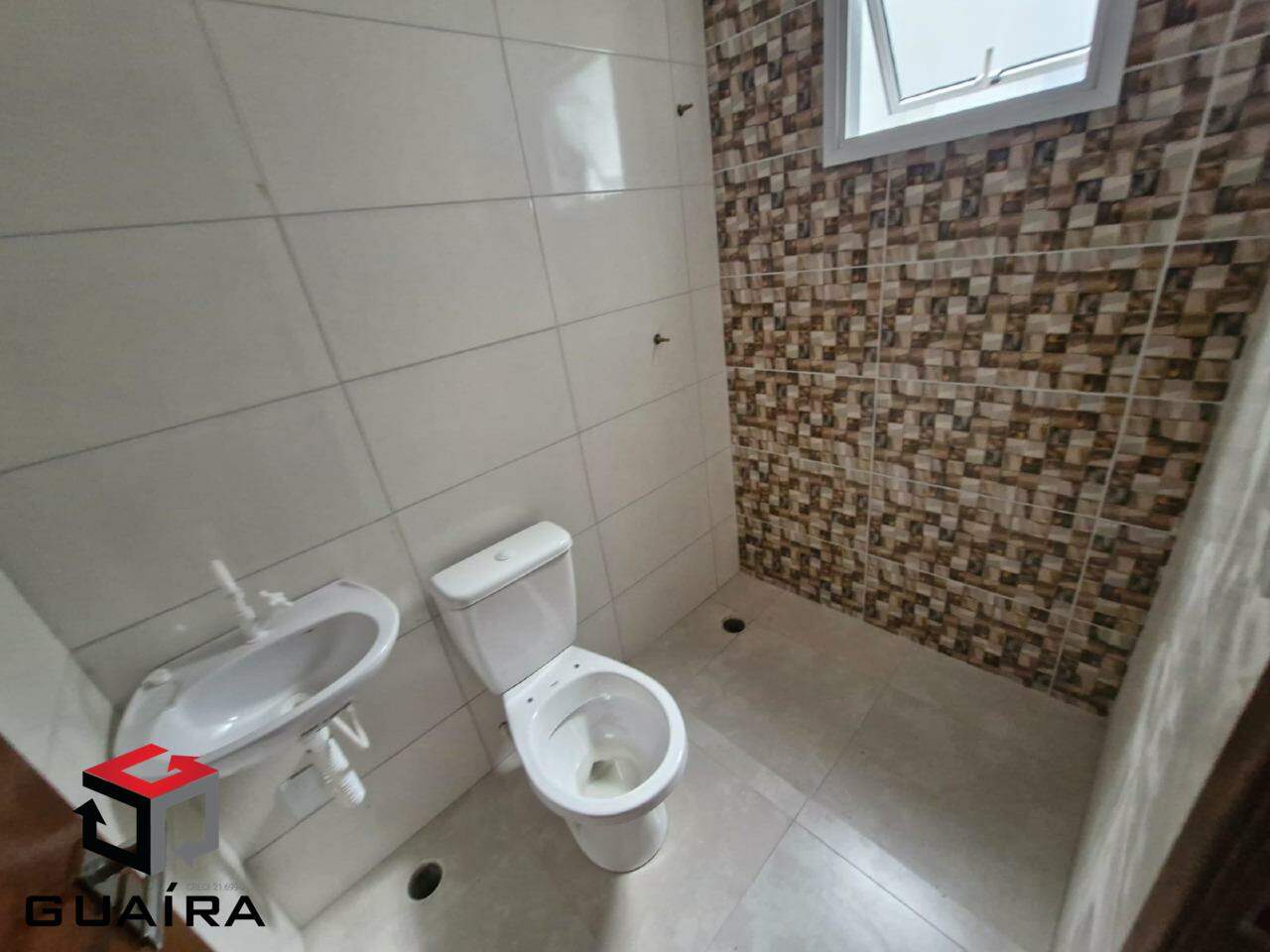 Cobertura à venda com 2 quartos, 131m² - Foto 12