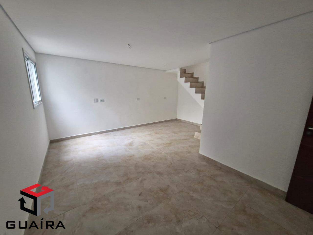 Cobertura à venda com 2 quartos, 131m² - Foto 11