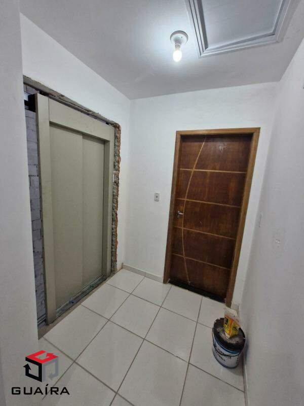 Cobertura à venda com 2 quartos, 131m² - Foto 18