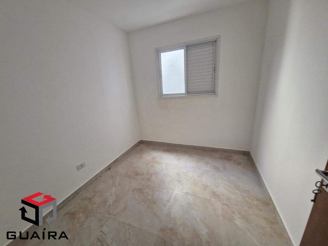 Cobertura à venda com 2 quartos, 131m² - Foto 13