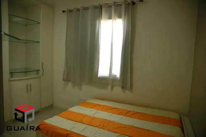 Apartamento para alugar com 2 quartos, 63m² - Foto 16