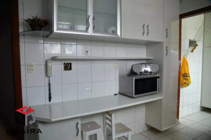 Apartamento para alugar com 2 quartos, 63m² - Foto 7