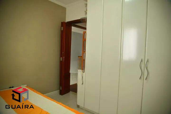 Apartamento para alugar com 2 quartos, 63m² - Foto 17