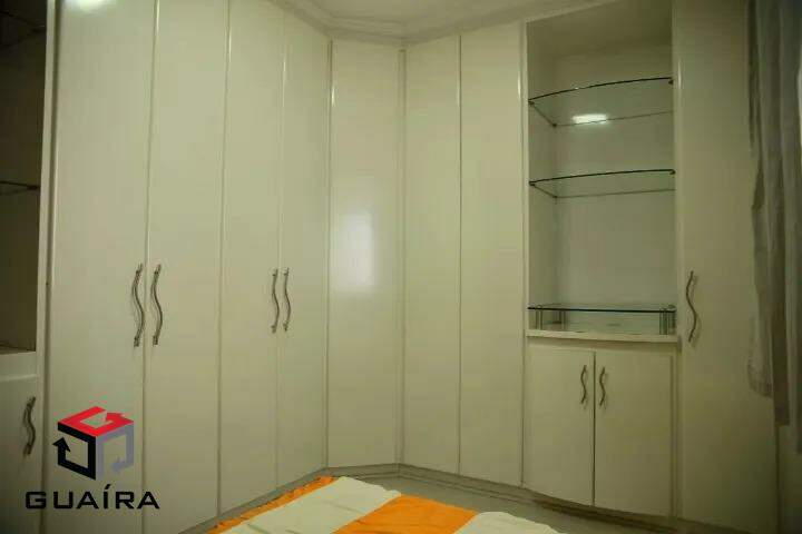 Apartamento para alugar com 2 quartos, 63m² - Foto 18