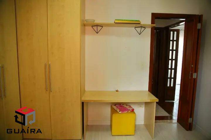 Apartamento para alugar com 2 quartos, 63m² - Foto 12