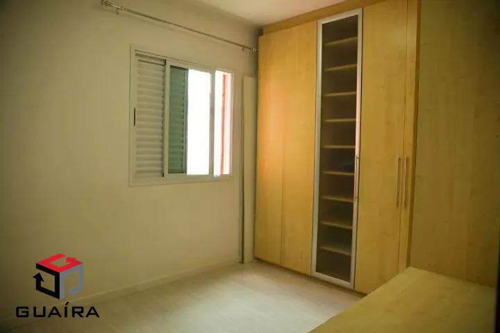 Apartamento para alugar com 2 quartos, 63m² - Foto 11