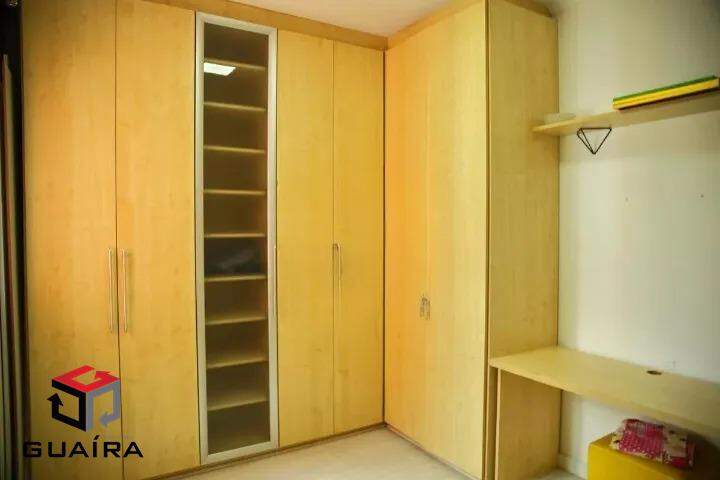 Apartamento para alugar com 2 quartos, 63m² - Foto 14