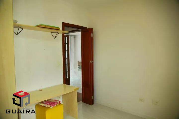 Apartamento para alugar com 2 quartos, 63m² - Foto 13