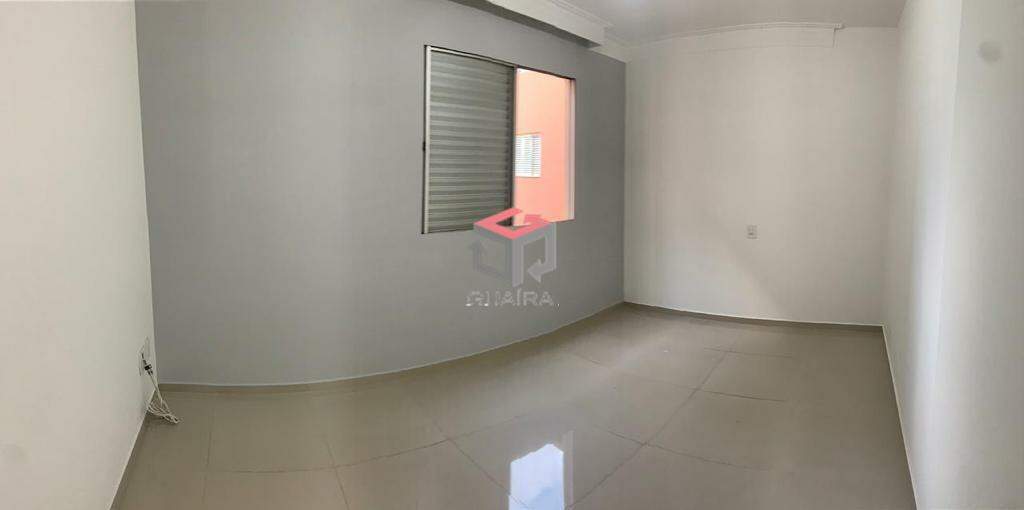 Apartamento à venda com 2 quartos, 54m² - Foto 6