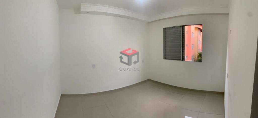 Apartamento à venda com 2 quartos, 54m² - Foto 5