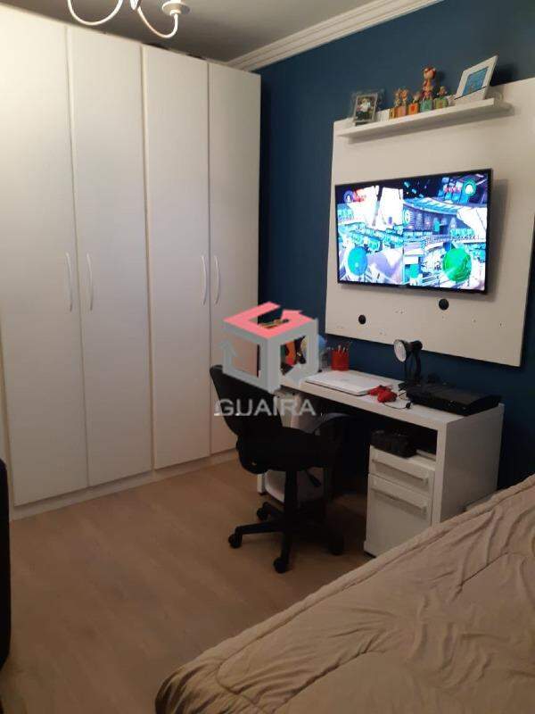 Apartamento à venda com 2 quartos, 67m² - Foto 13