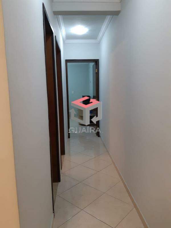 Apartamento à venda com 2 quartos, 67m² - Foto 7