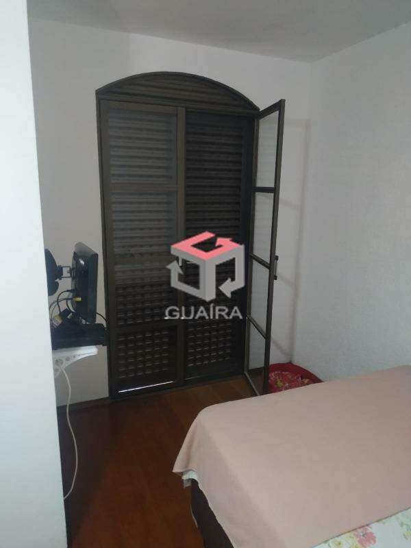 Sobrado à venda com 3 quartos, 145m² - Foto 13