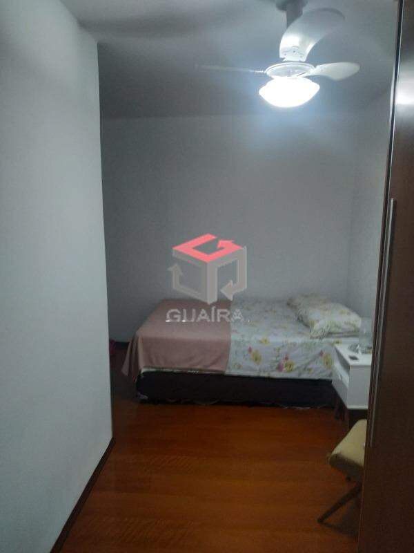 Sobrado à venda com 3 quartos, 145m² - Foto 12