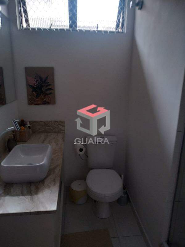 Sobrado à venda com 3 quartos, 145m² - Foto 19