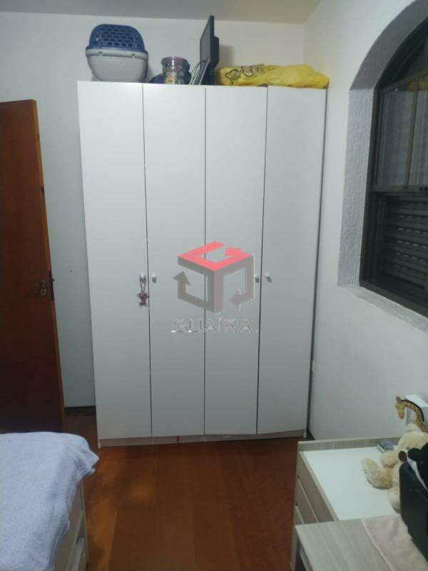 Sobrado à venda com 3 quartos, 145m² - Foto 15