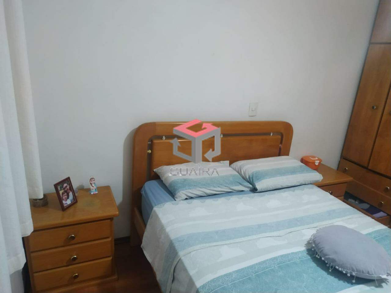 Sobrado à venda com 3 quartos, 145m² - Foto 9