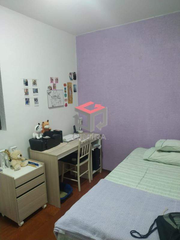 Sobrado à venda com 3 quartos, 145m² - Foto 11