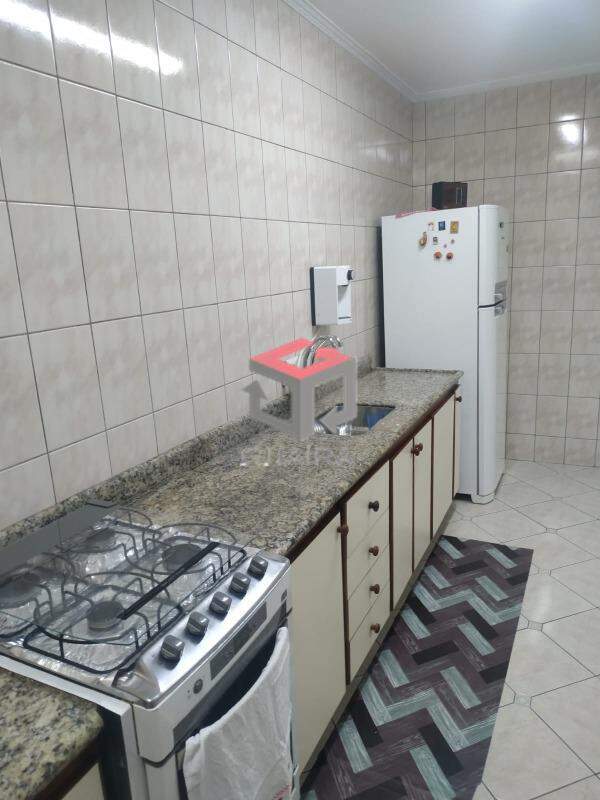 Sobrado à venda com 3 quartos, 145m² - Foto 5