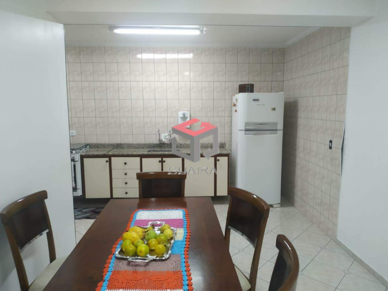 Sobrado à venda com 3 quartos, 145m² - Foto 3