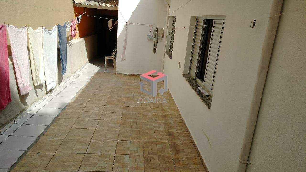 Casa à venda com 2 quartos, 107m² - Foto 12