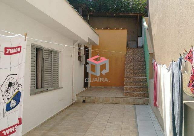 Casa à venda com 2 quartos, 107m² - Foto 13