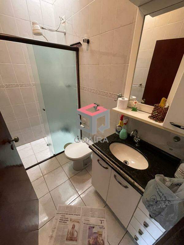 Sobrado à venda com 3 quartos, 90m² - Foto 21