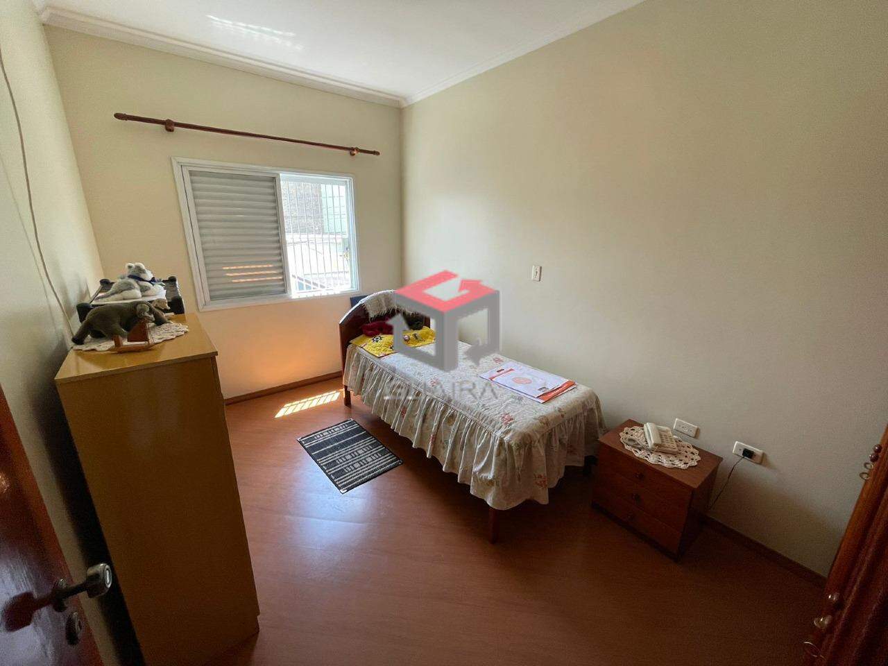 Sobrado à venda com 3 quartos, 90m² - Foto 16