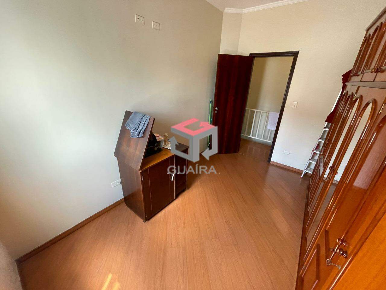 Sobrado à venda com 3 quartos, 90m² - Foto 18