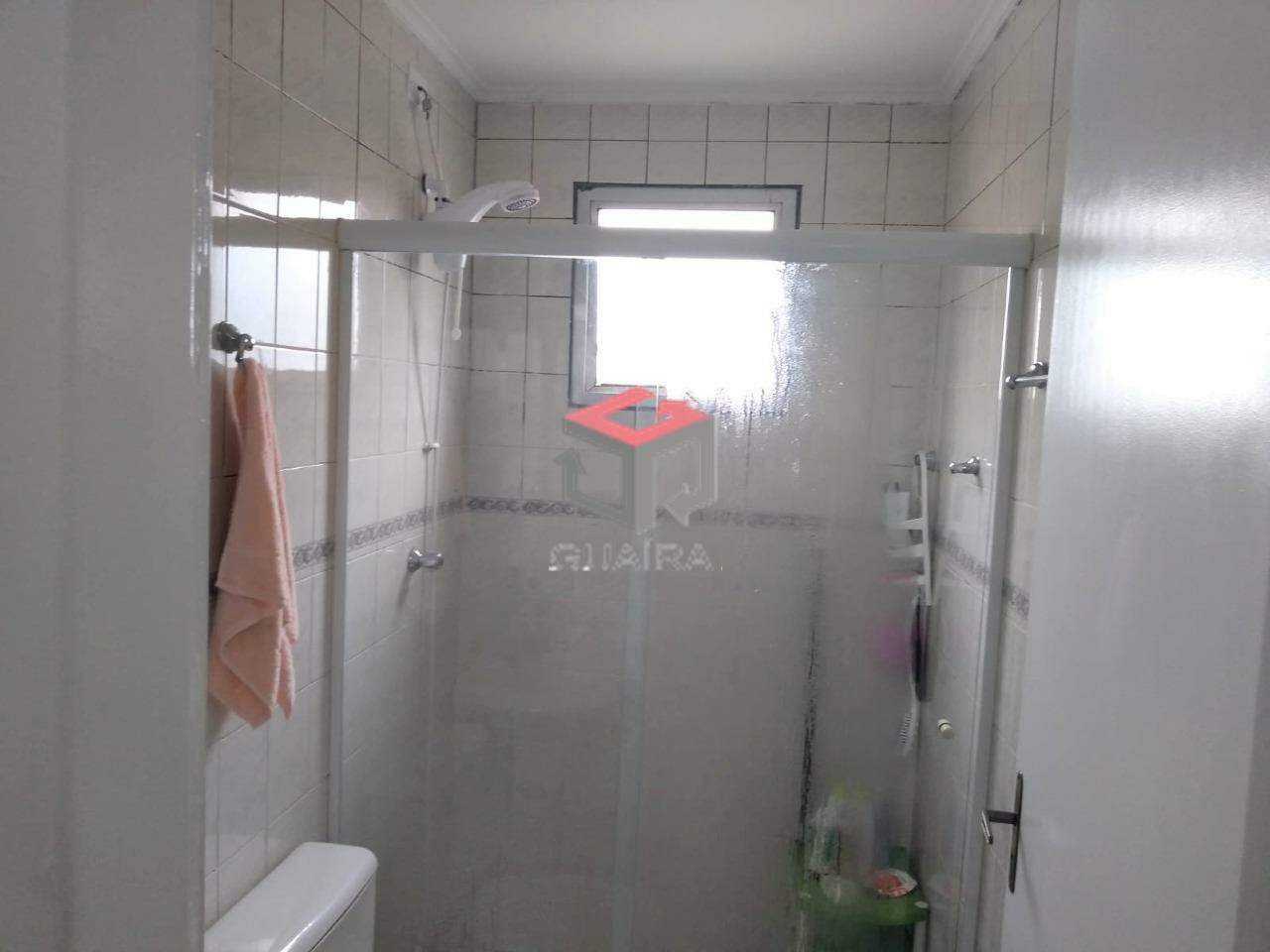 Apartamento à venda com 2 quartos, 58m² - Foto 13