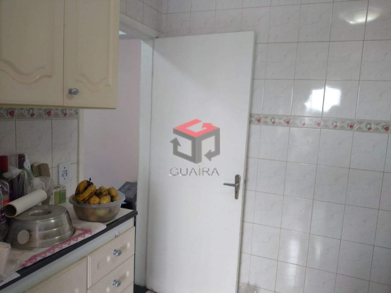 Apartamento à venda com 2 quartos, 58m² - Foto 4