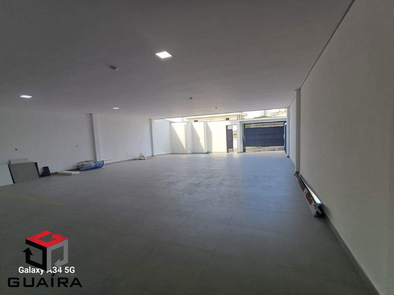 Apartamento à venda com 2 quartos, 56m² - Foto 15