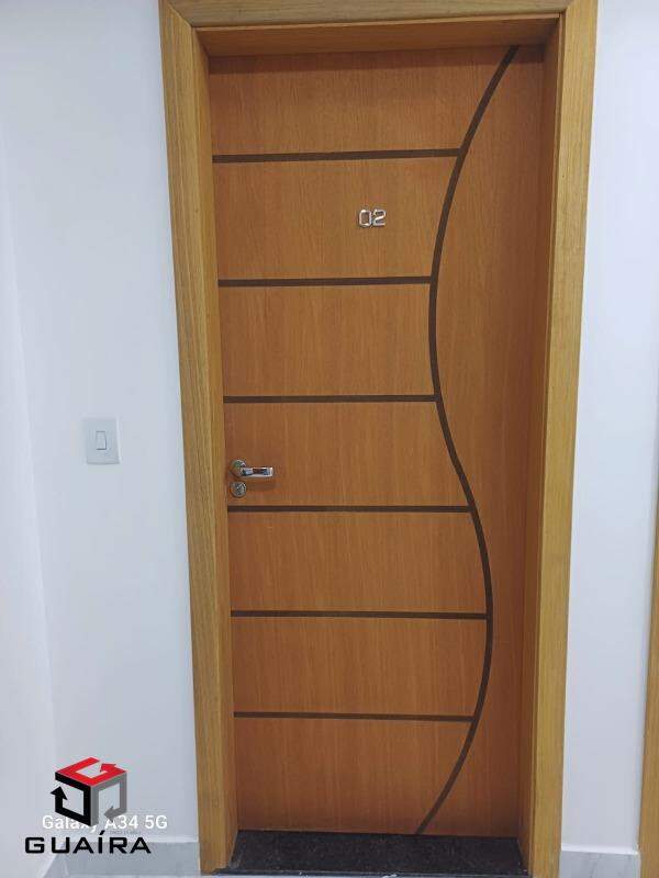 Apartamento à venda com 2 quartos, 56m² - Foto 15