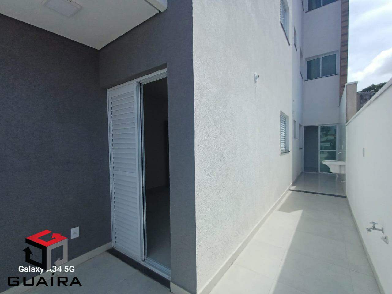 Apartamento à venda com 2 quartos, 56m² - Foto 13