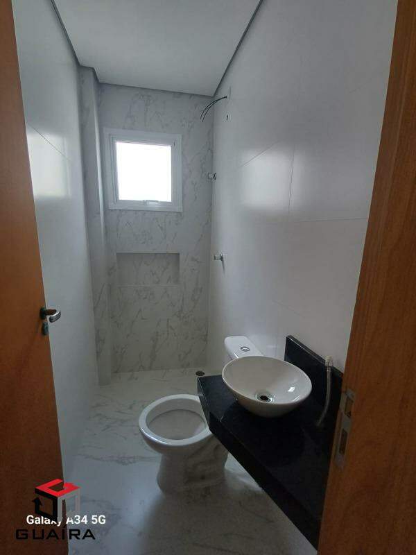 Apartamento à venda com 2 quartos, 56m² - Foto 9