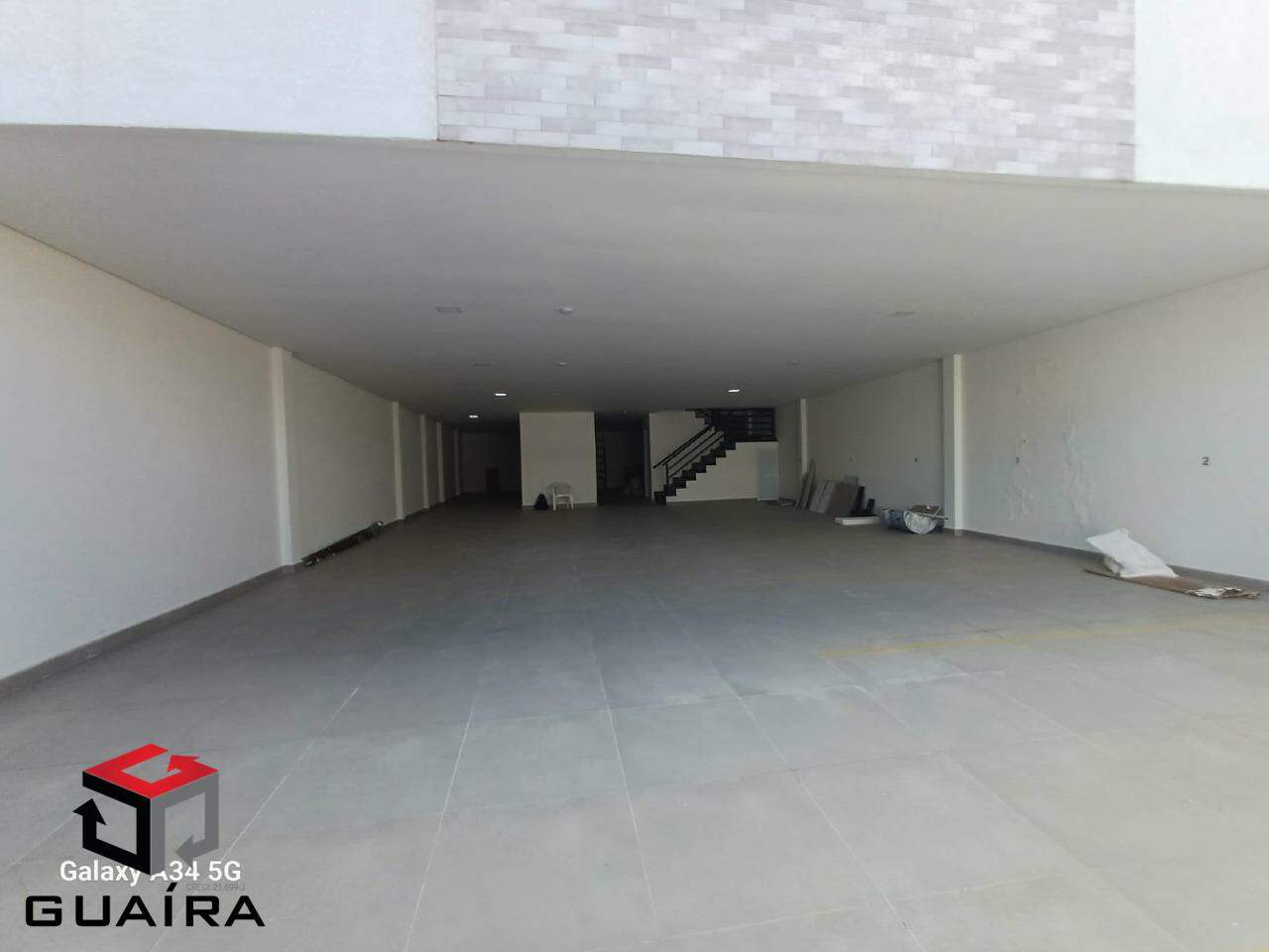 Apartamento à venda com 2 quartos, 56m² - Foto 19