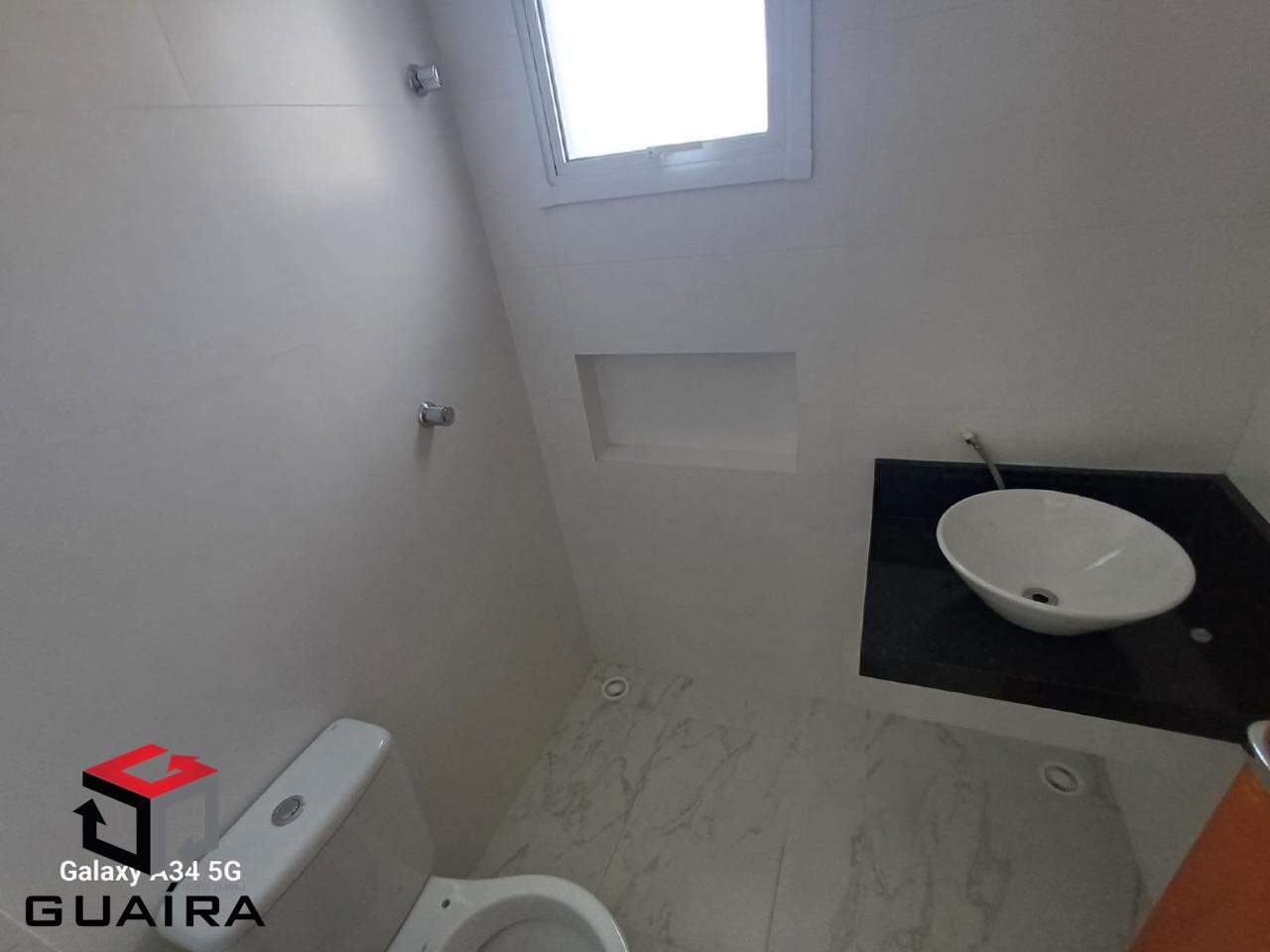 Apartamento à venda com 2 quartos, 56m² - Foto 11