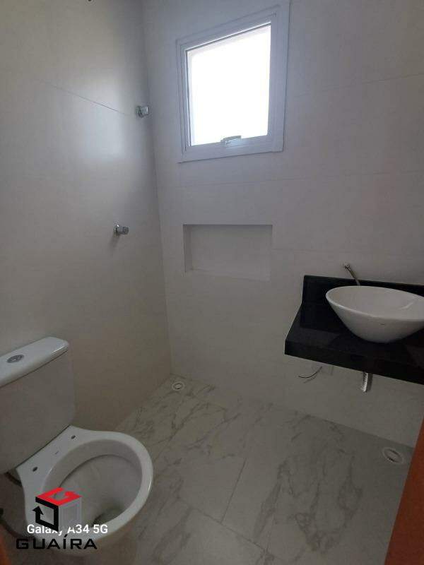 Apartamento à venda com 2 quartos, 56m² - Foto 10