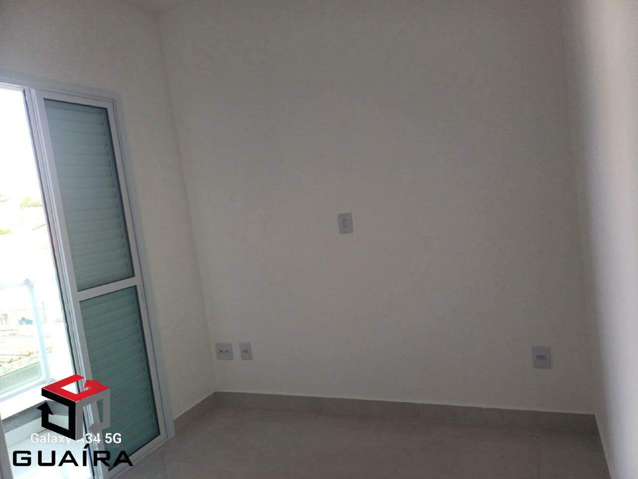 Apartamento à venda com 2 quartos, 44m² - Foto 7