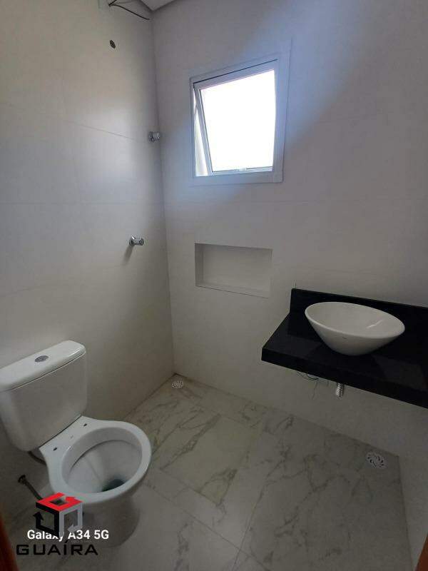 Apartamento à venda com 2 quartos, 44m² - Foto 13