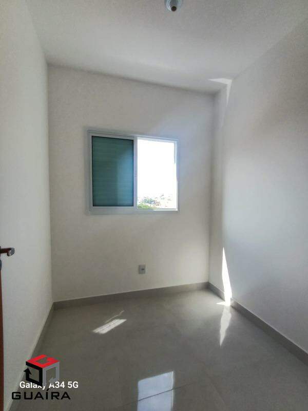 Apartamento à venda com 2 quartos, 44m² - Foto 7